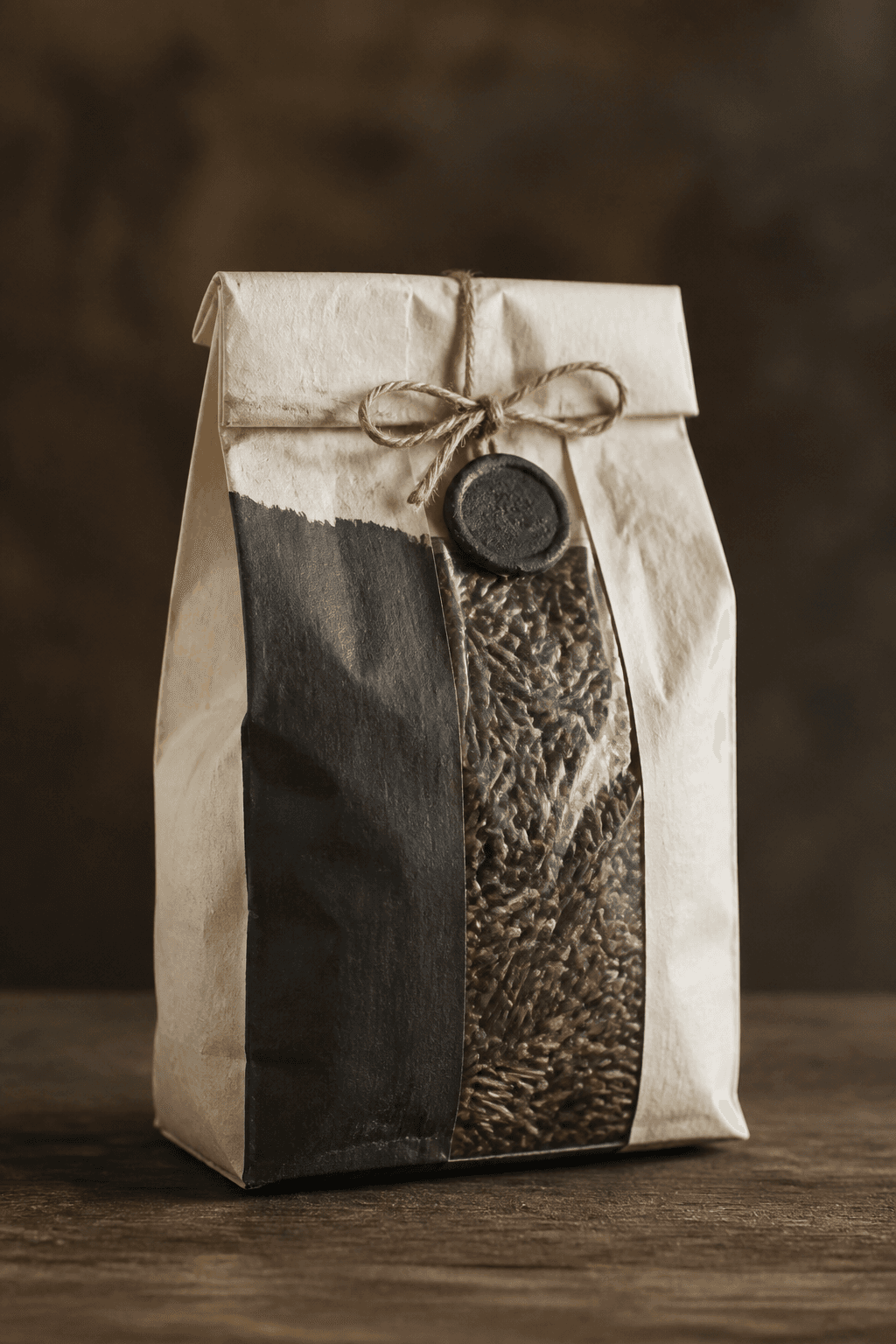 Avena Nera Carmagnola