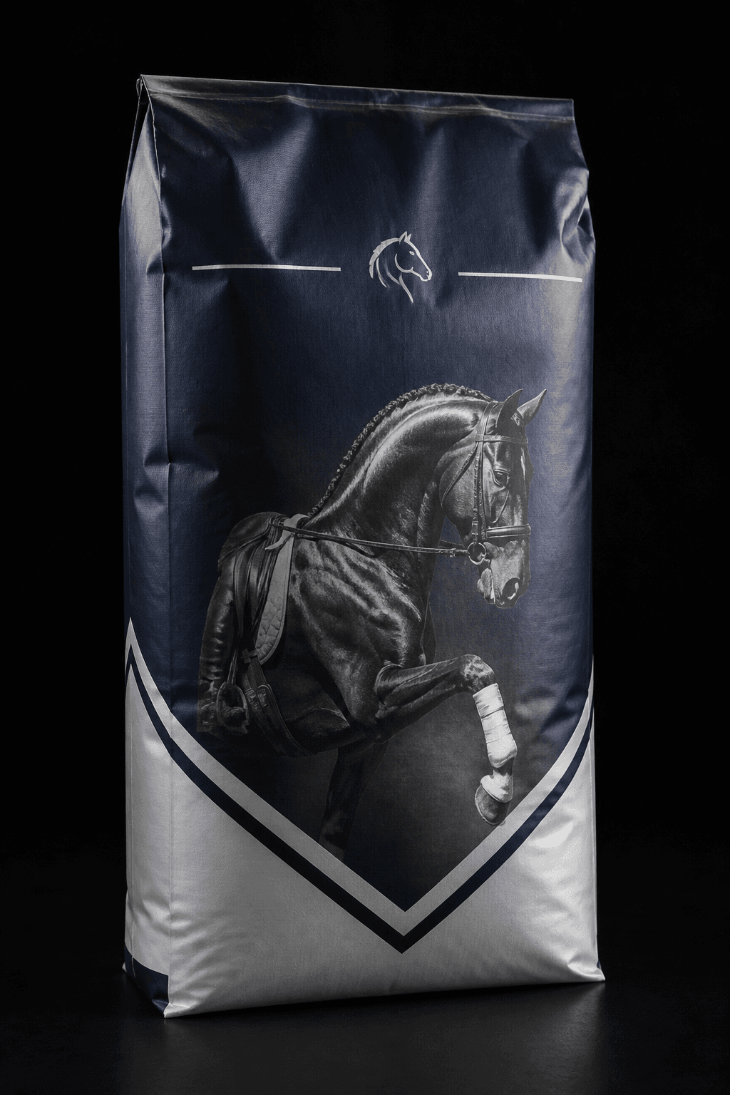 Franchina Dressage Focus