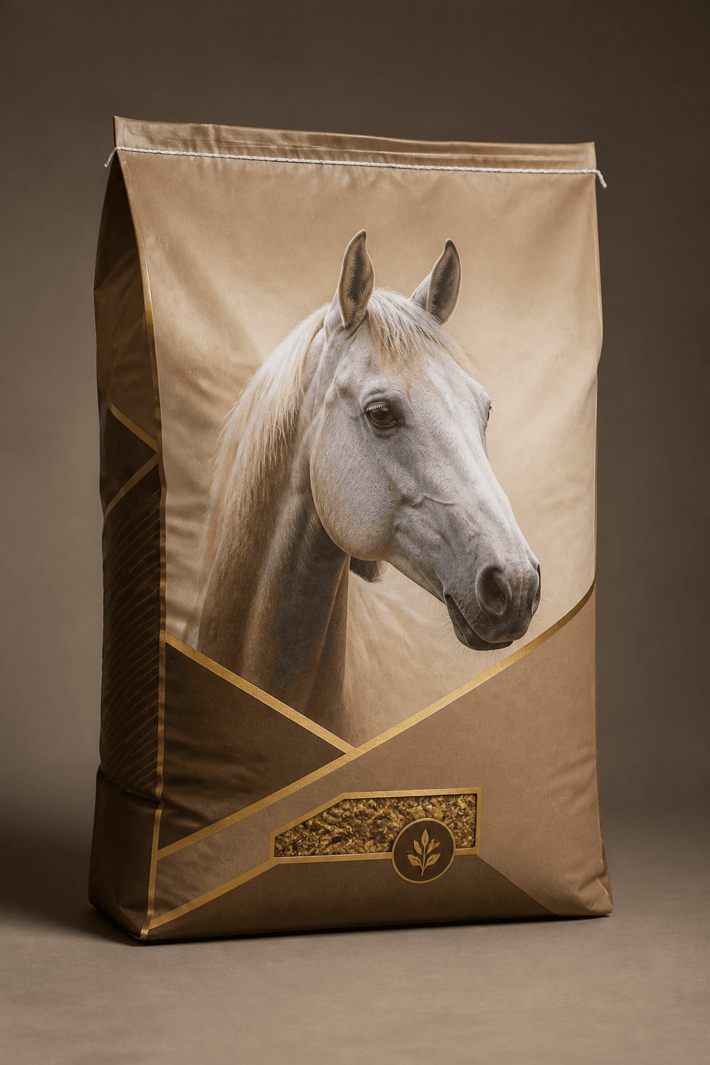 Franchina Senior Comfort