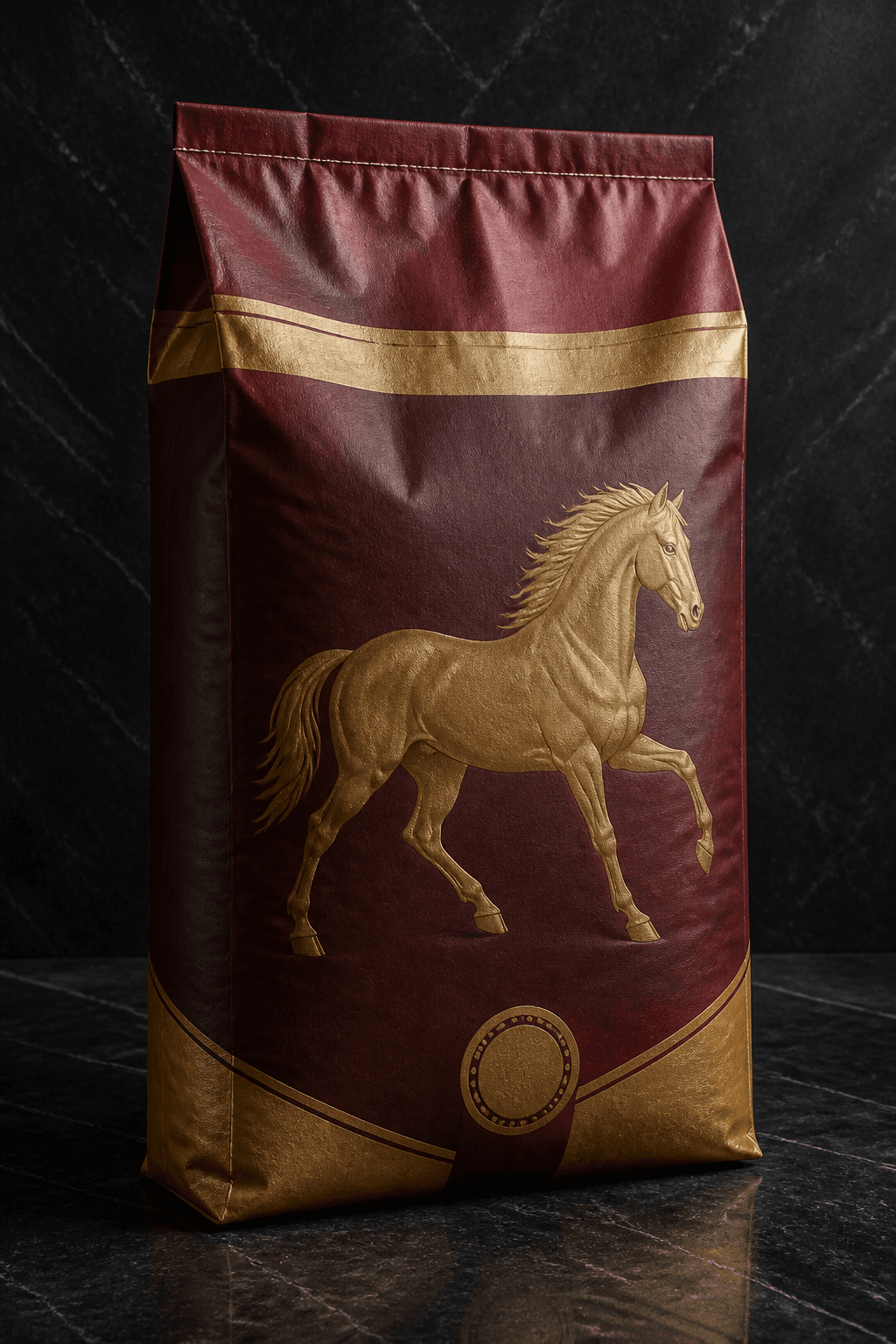 Franchina Sport Mix